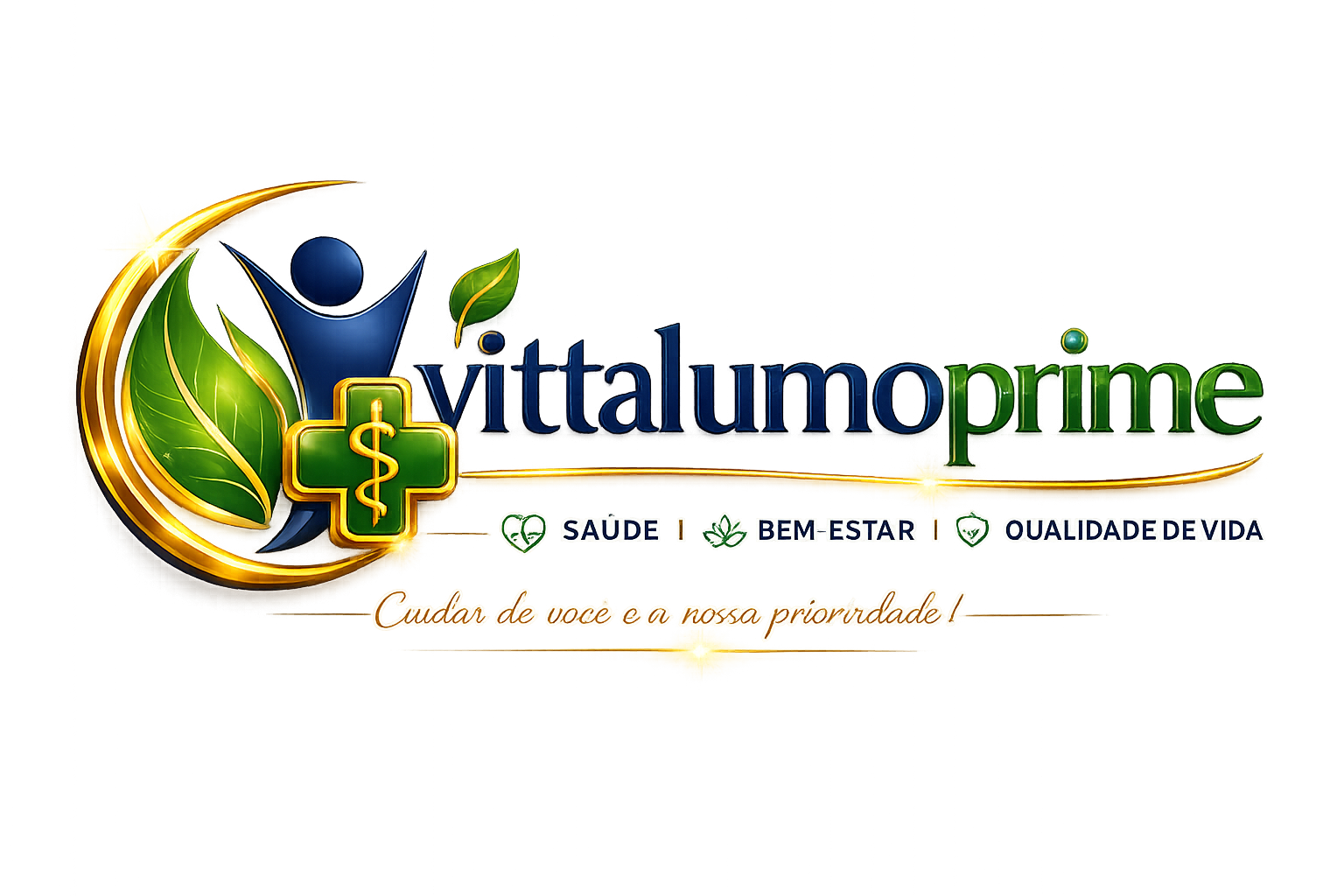 vittalumoprime